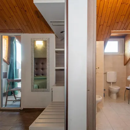 Hotel Piola-2